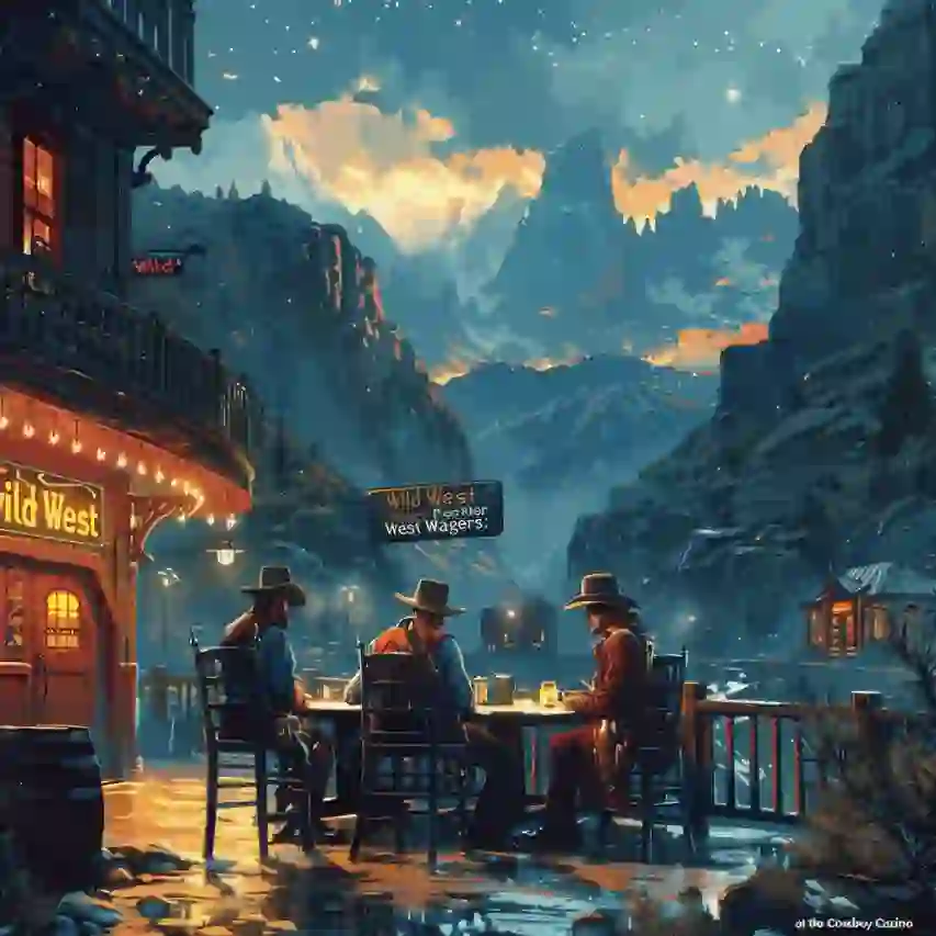 game online truc tuyen