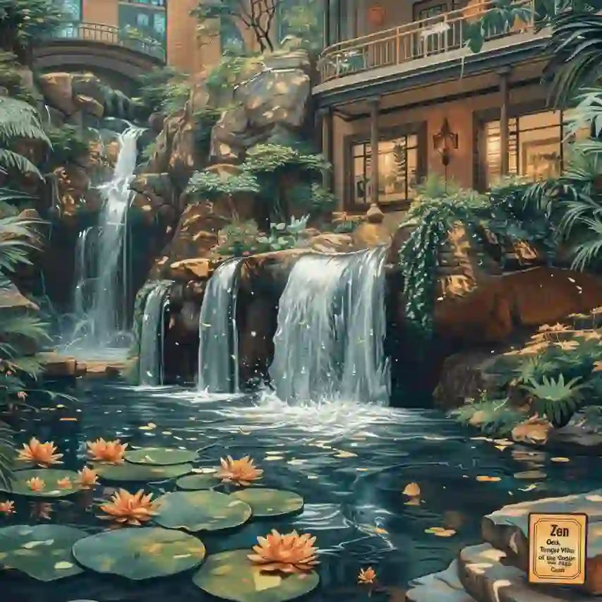 tỷ lệ cược pháp bồ đào nha