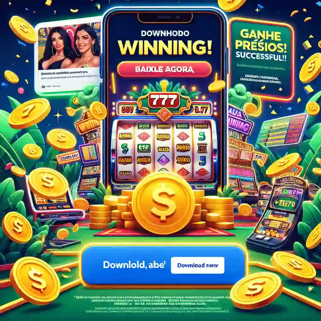 app nạp thẻ game