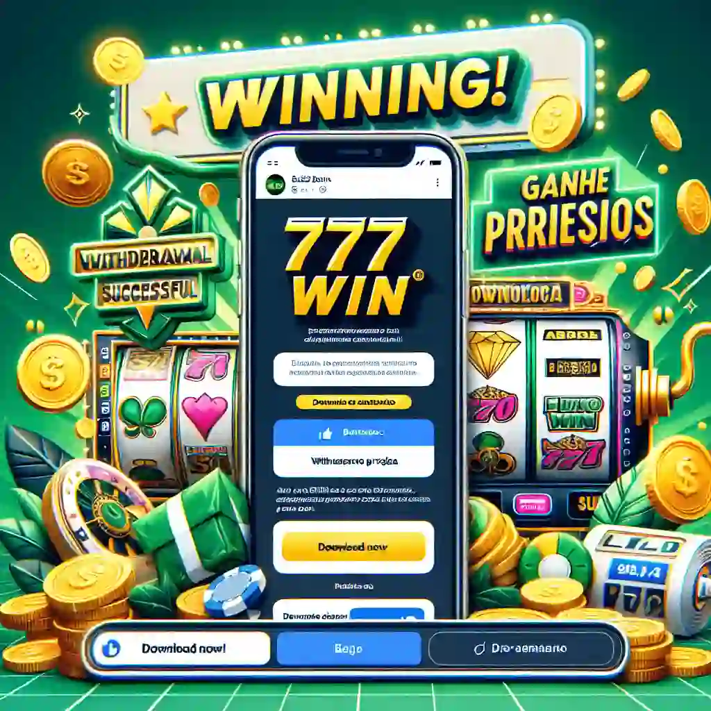 app nạp thẻ game