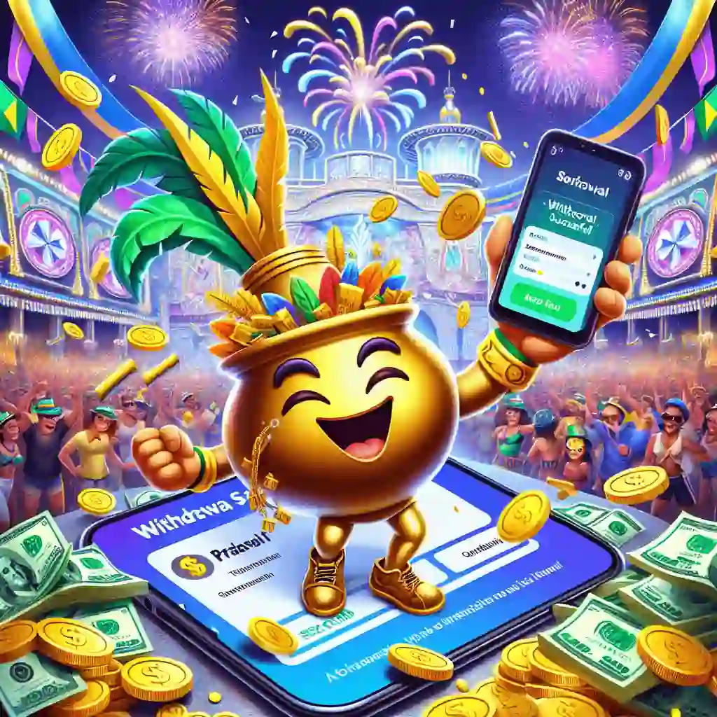 gratis slots