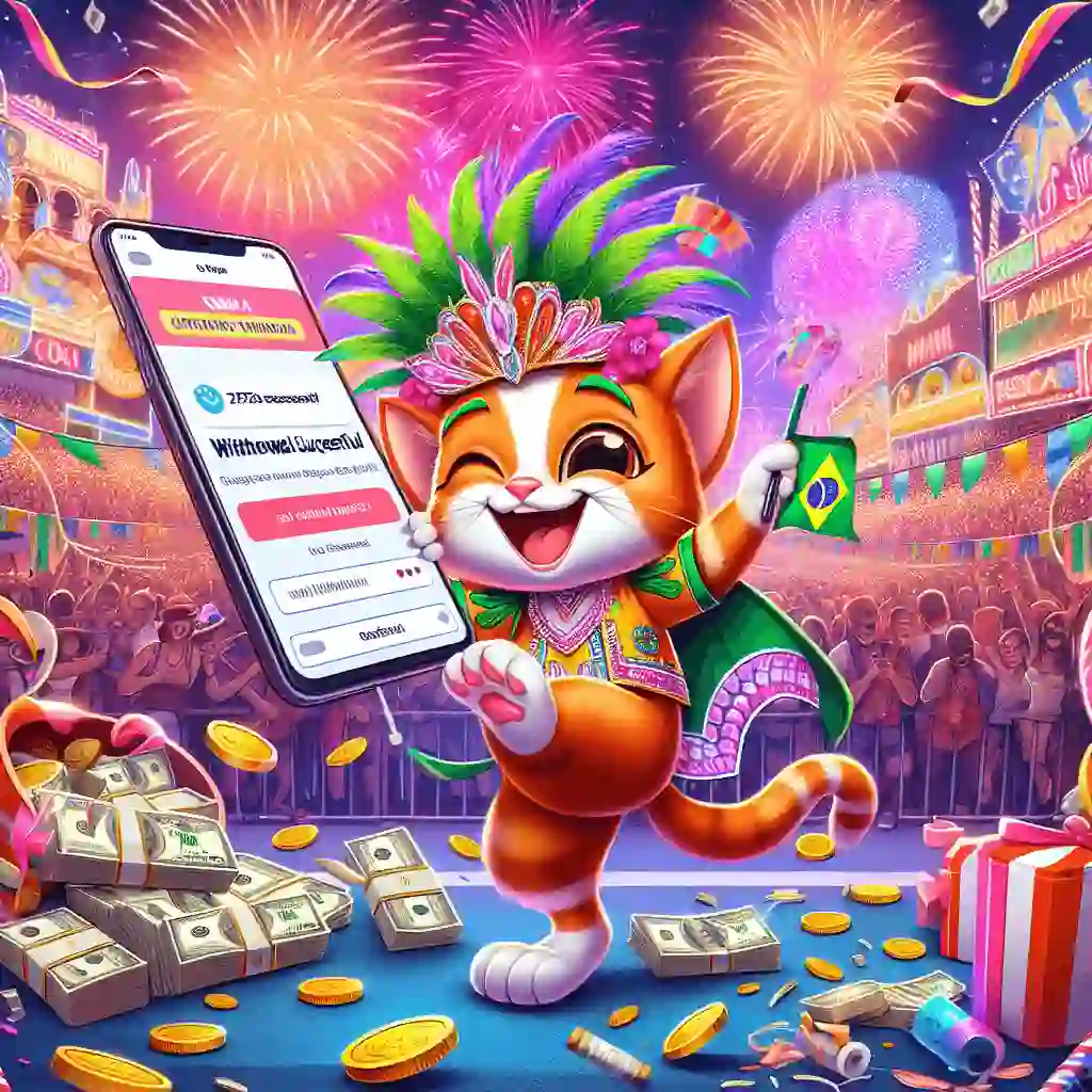 gbet com log in