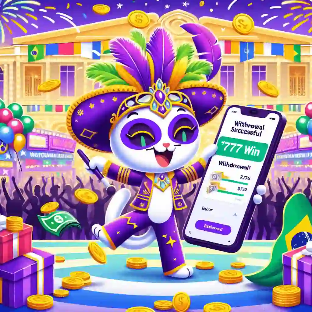mua thẻ game bằng paypal