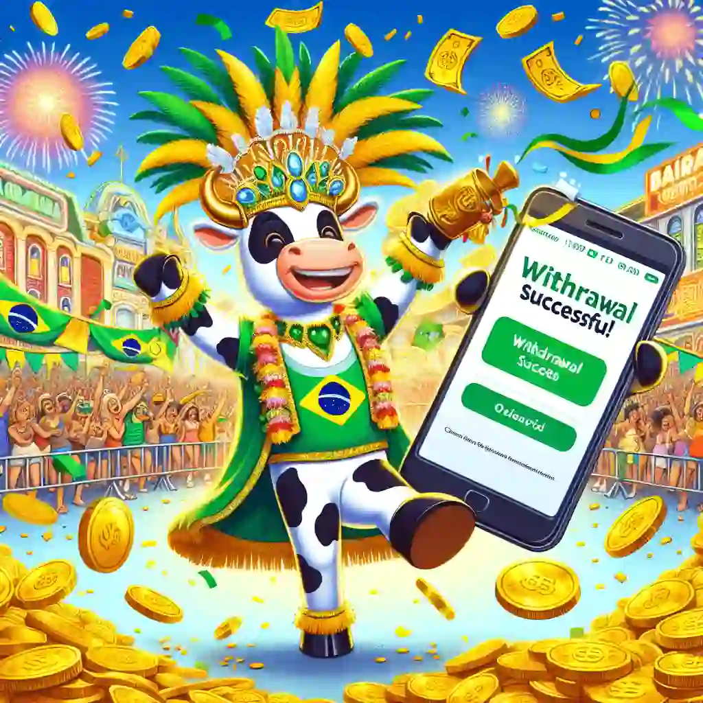 Gamebaidoithuong.wales Thánh Địa Giải Trí - Khám Phá Thế Giới Game Bài Đổi Thưởng Online