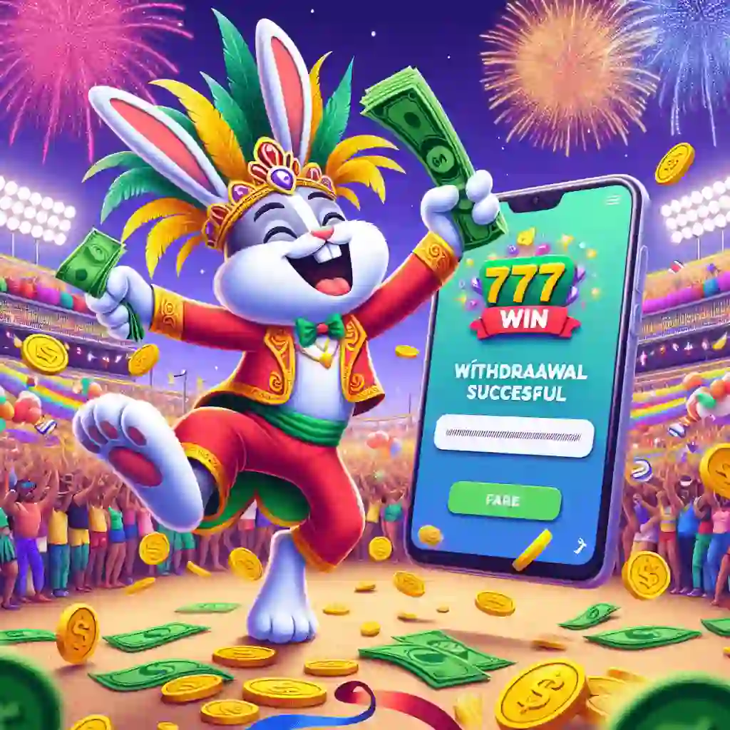 Khám Phá Thế Giới Game Bài Đổi Thưởng Tại Https//gamebaidoithuong.wales/ - Những Trải Nghiệm Thú Vị Không Thể Bỏ Lỡ