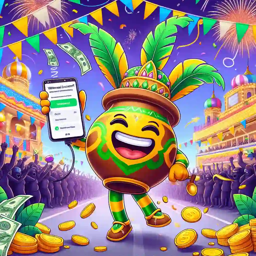 789Club - Thiên Đường Giải Trí Online Đẳng Cấp Châu Á