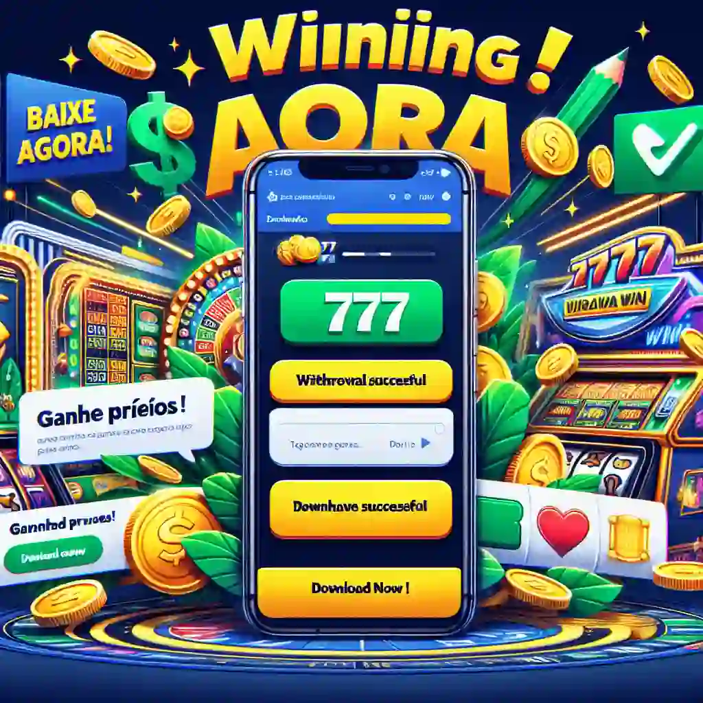 Khám Phá Thế Giới Đặt Cược Trực Tuyến Tại https//12bet.us.com/ - Nơi Cuộc Chơi Bắt Đầu