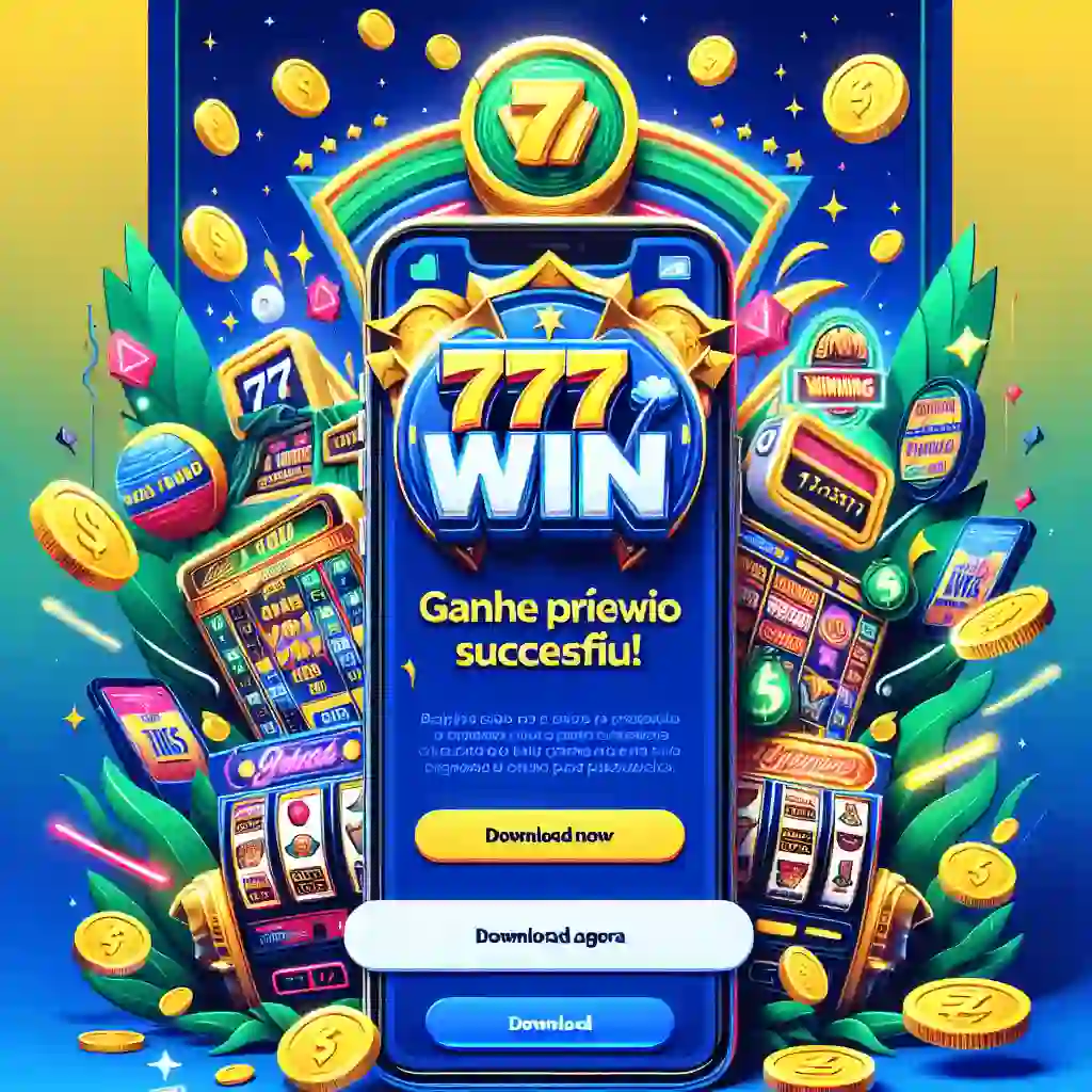 Khám Phá Thế Giới Giải Trí Trực Tuyến Hấp Dẫn Tại https//789win-vn.net - Cơ Hội Trúng Thưởng Khổng Lồ Đang Chờ Bạn!