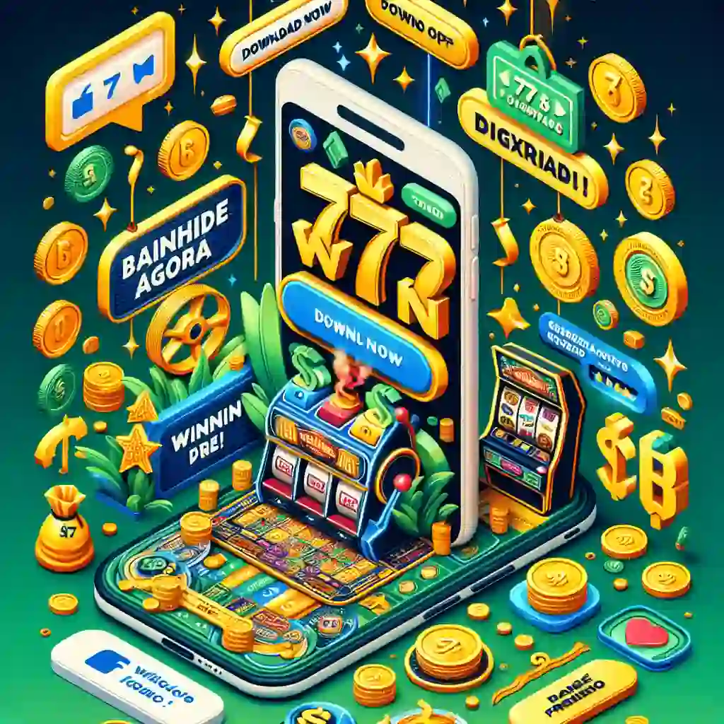 Game Bài Đổi Thưởng Thế Giới Giải Trí Trực Tuyến Sôi Động & Cơ Hội Làm Giàu