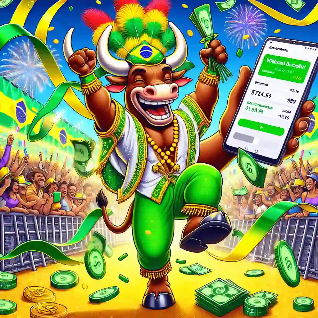 itto cơn lốc sân cỏ đọc online - Mở Cánh Cửa Thế Giới Giải Trí Trực Tuyến