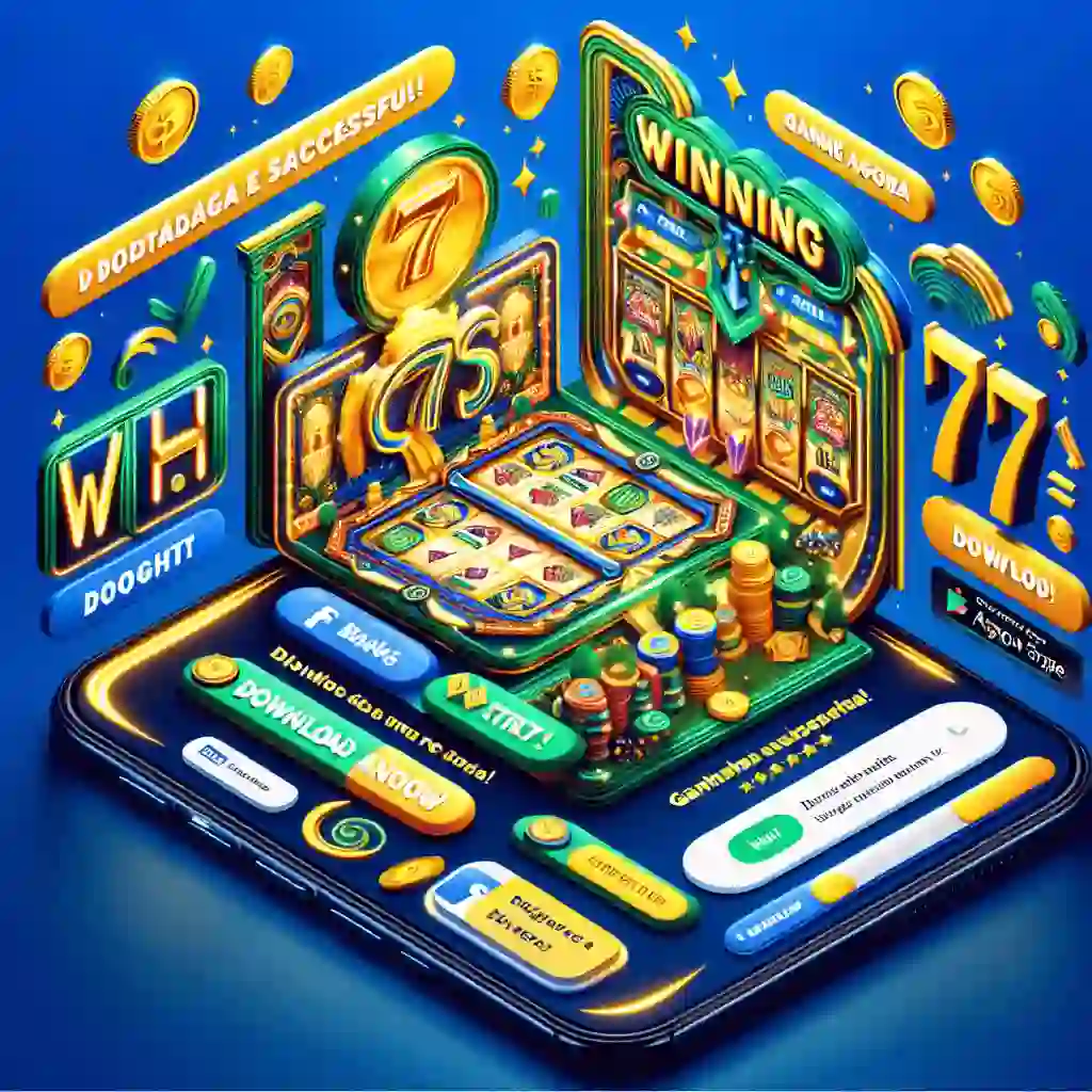 Khám Phá Thế Giới Giải Trí Trực Tuyến tại https//789win-vn.net - Cơ Hội Thắng Lớn Đang Chờ!