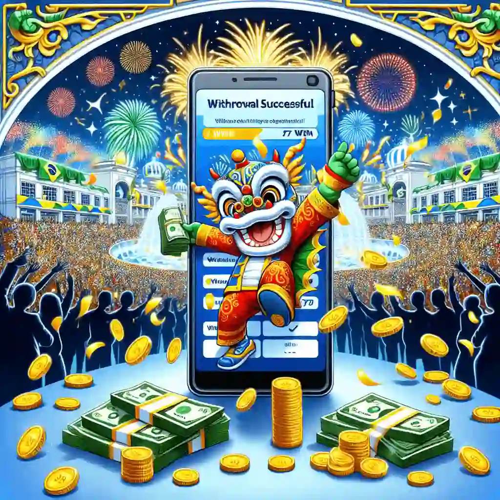Sunwin Khám Phá Vùng Đất Giải Trí Mới - Thế Giới Game Đổi Thưởng Hàng Đầu