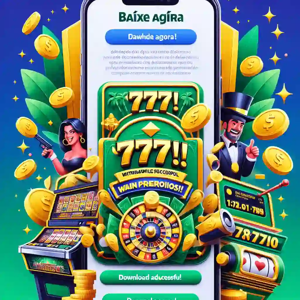 game danh bai xi dach online 