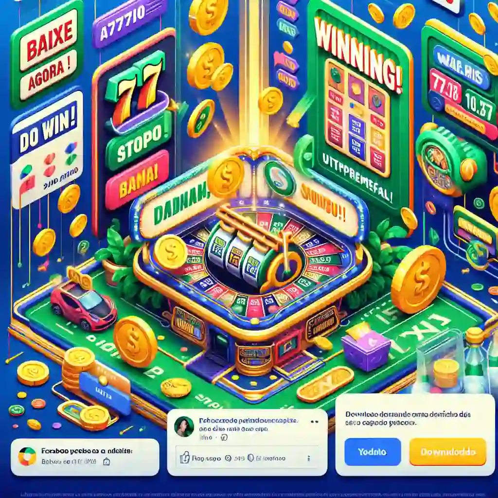 game danh bai xi dach online 