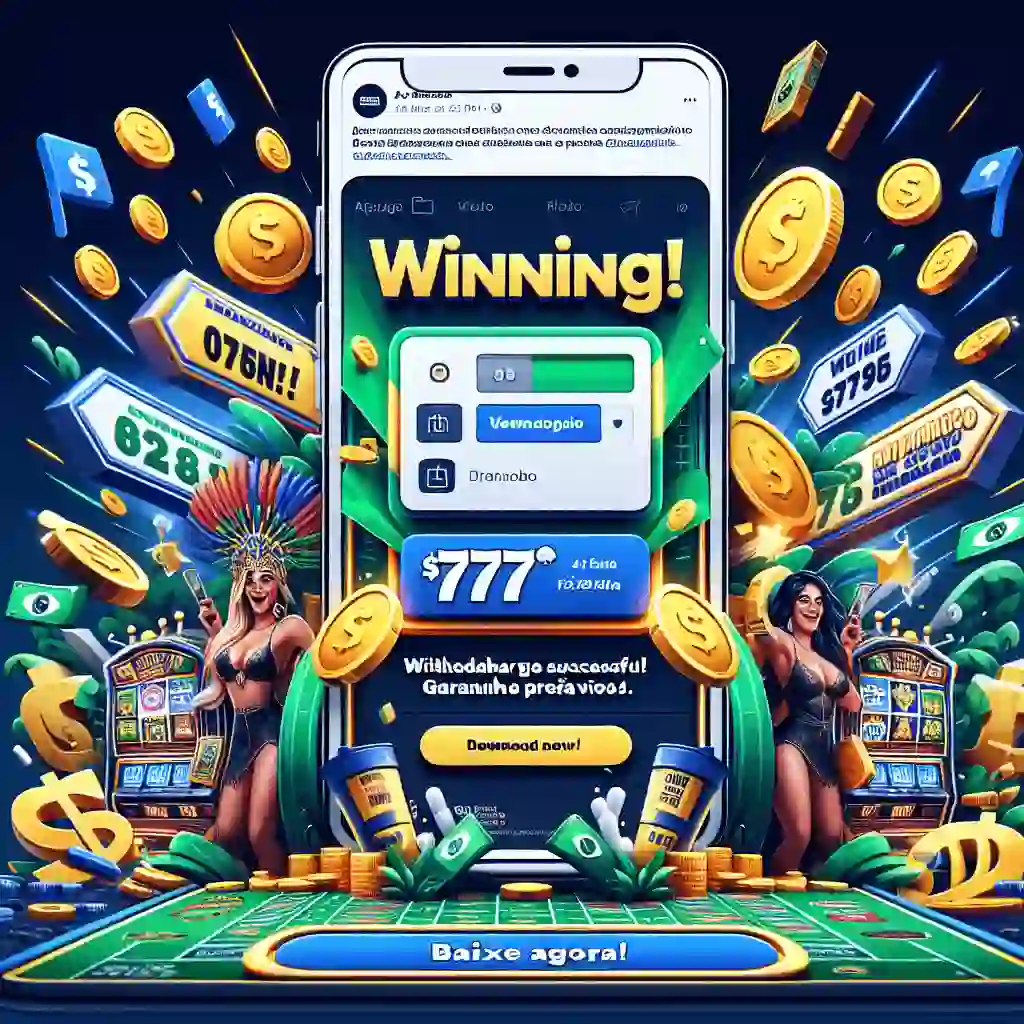 Bật Mí Bí Quyết Thắng Lớn Trong Game Tài Xỉu - Từ Cơ Bản Đến Chiến Thuật Cao Cấp