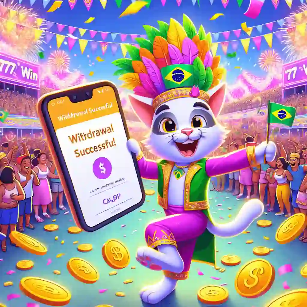 trang game trực tuyến