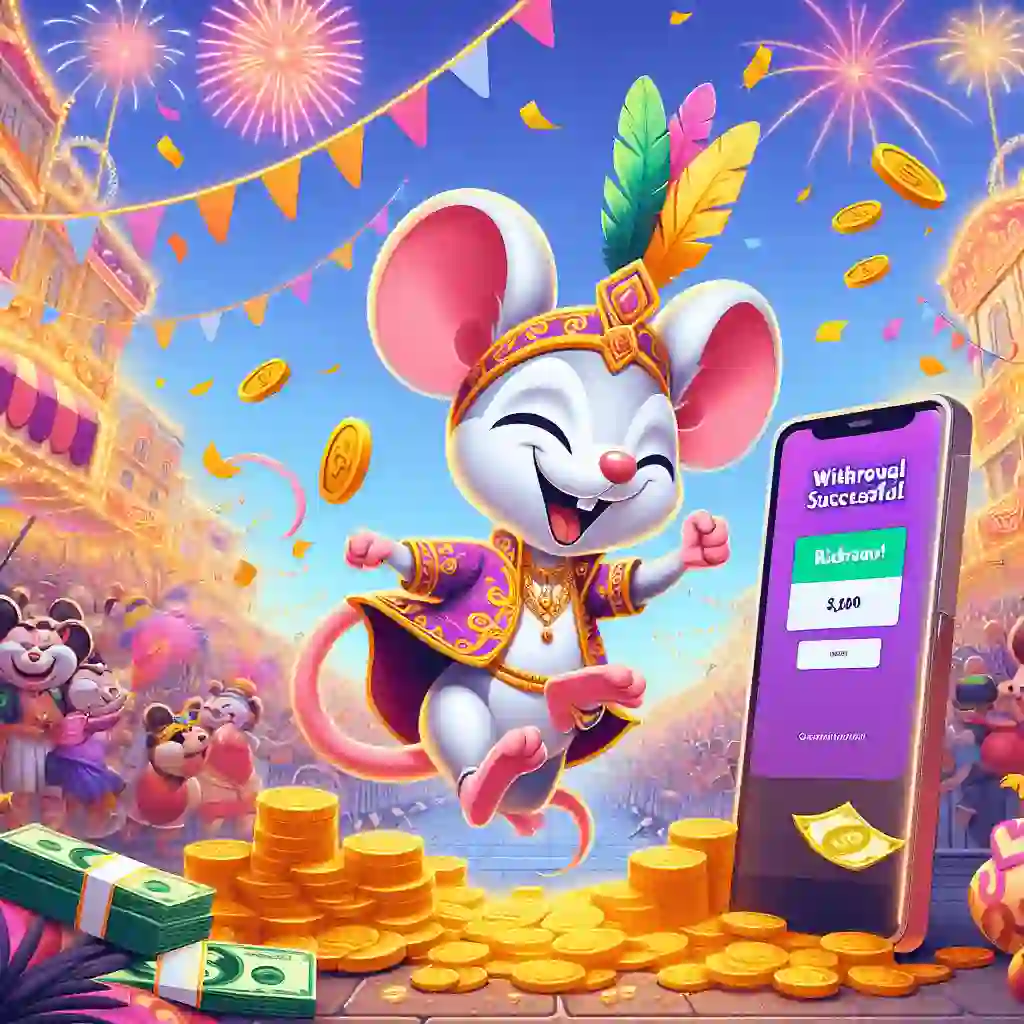 nạp thẻ tuyệt thế kiếm vương