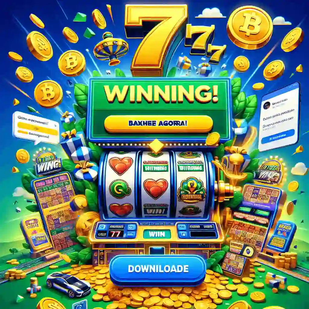 Khám Phá Thế Giới sun win miễn phí tải game sunwin - Từ Chiến Lược Đến Thực Tiễn