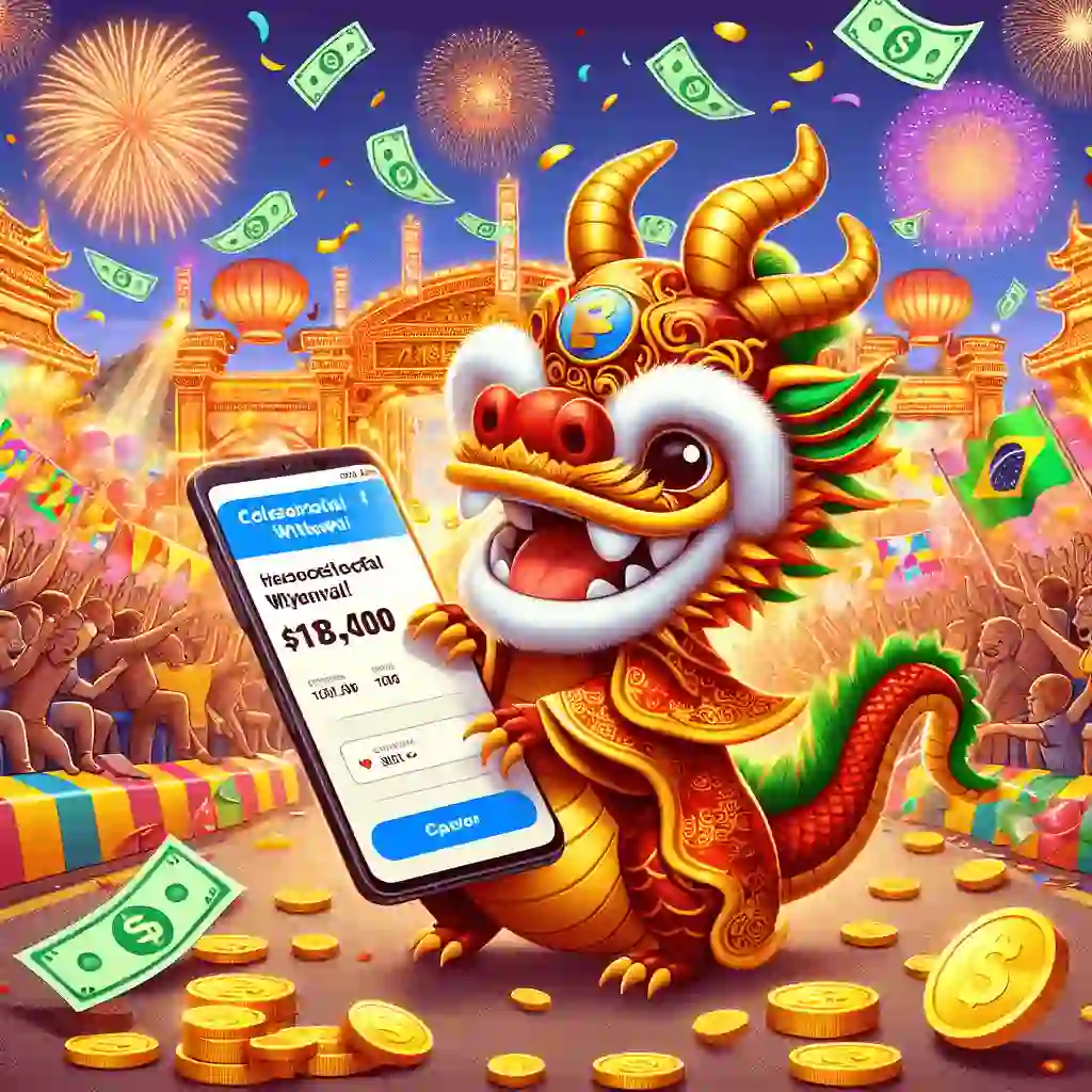 Khám Phá Thế Giới Game – Trải Nghiệm Tuyệt Vời Tại gamebaidoithuong.wales