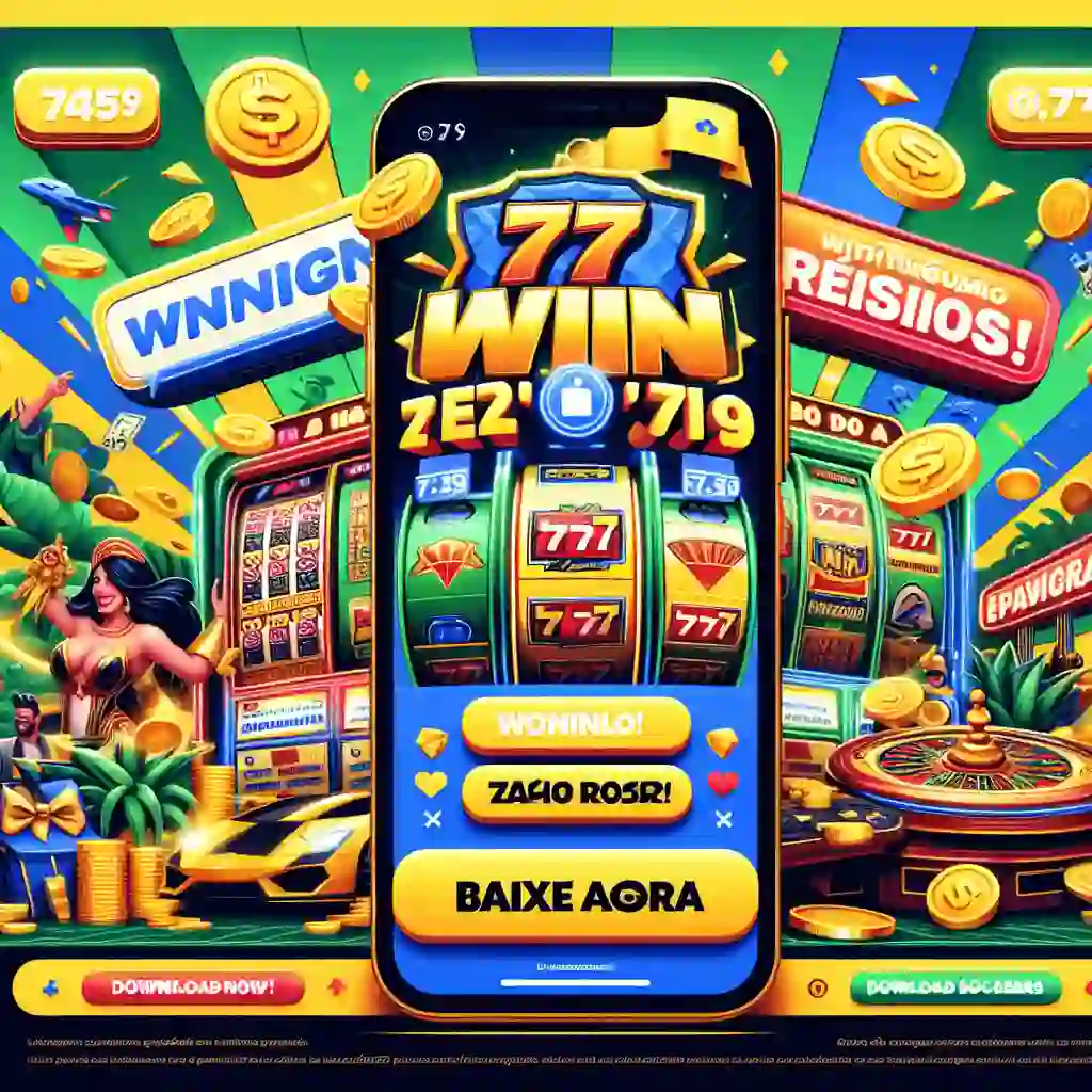 Khám Phá Thế Giới Game Bài Đổi Thưởng - Chiến Thắng Và Phần Thưởng