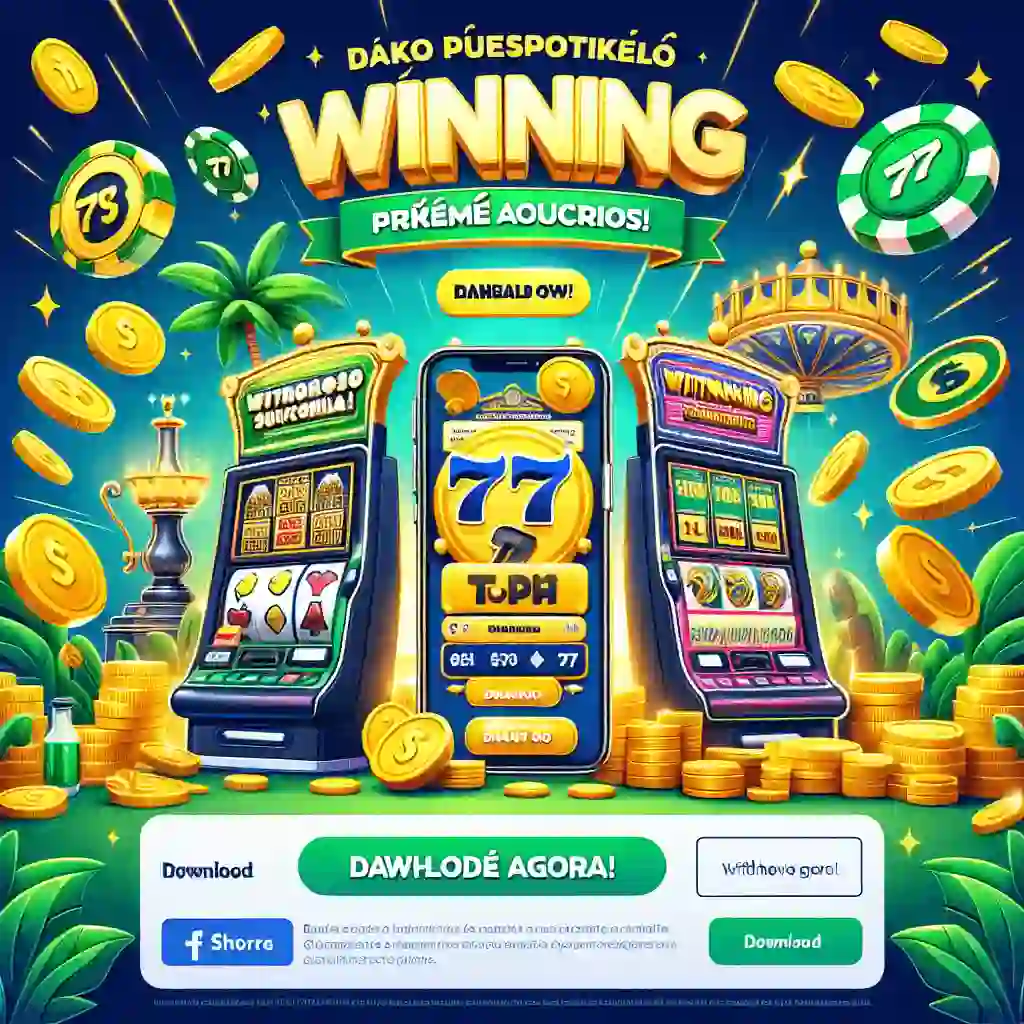 game 7 viên ngọc rồng thẻ bài