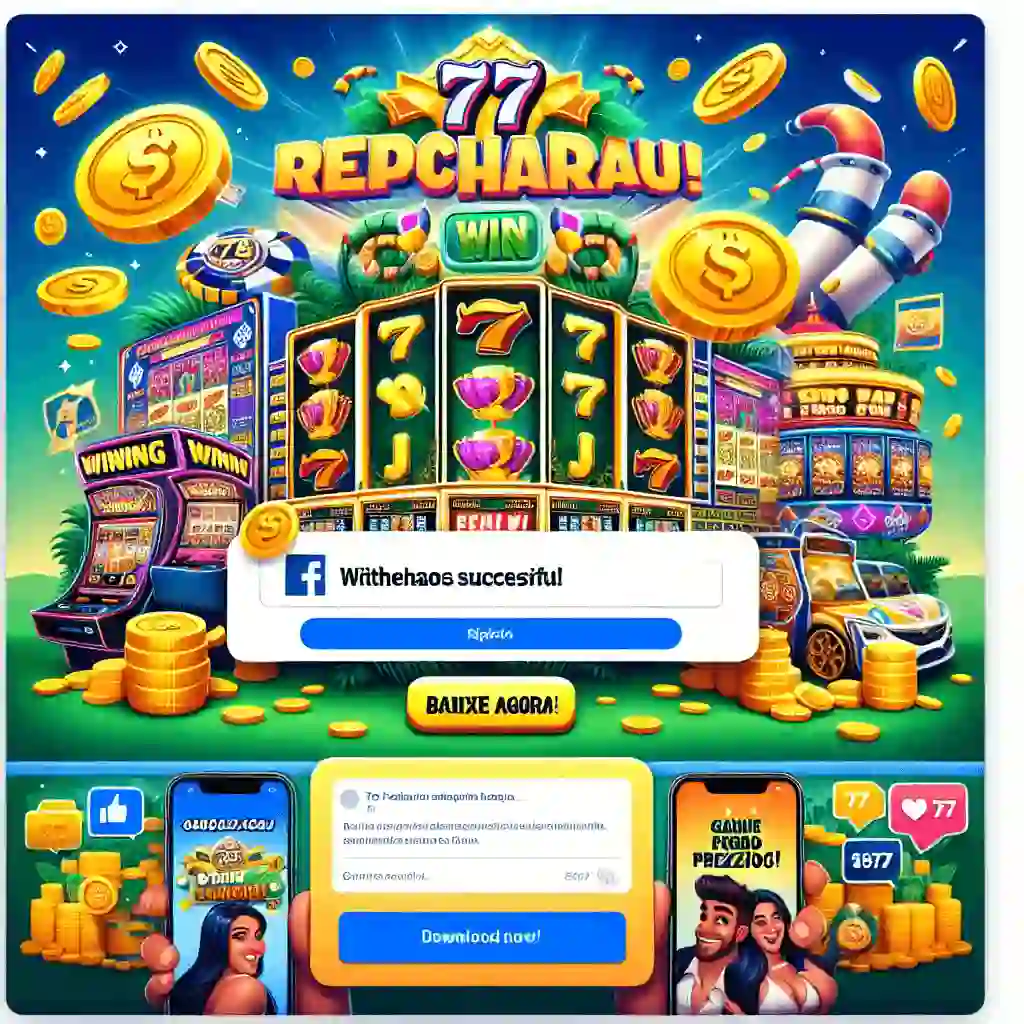 game 7 viên ngọc rồng thẻ bài