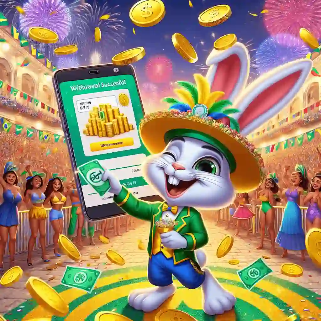 casino raiders 2 