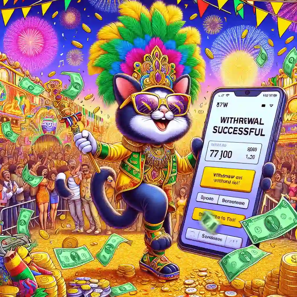 casino raiders 2 