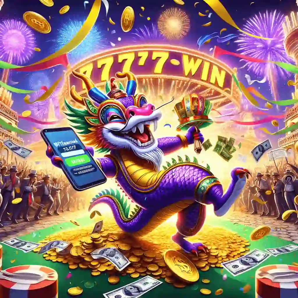 game đánh bài tiến lên trực tuyến