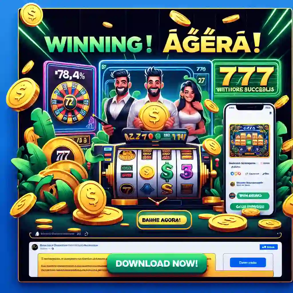 Game bài đổi thưởng uy tín - Hướng dẫn chọn lựa an toàn và hiệu quả