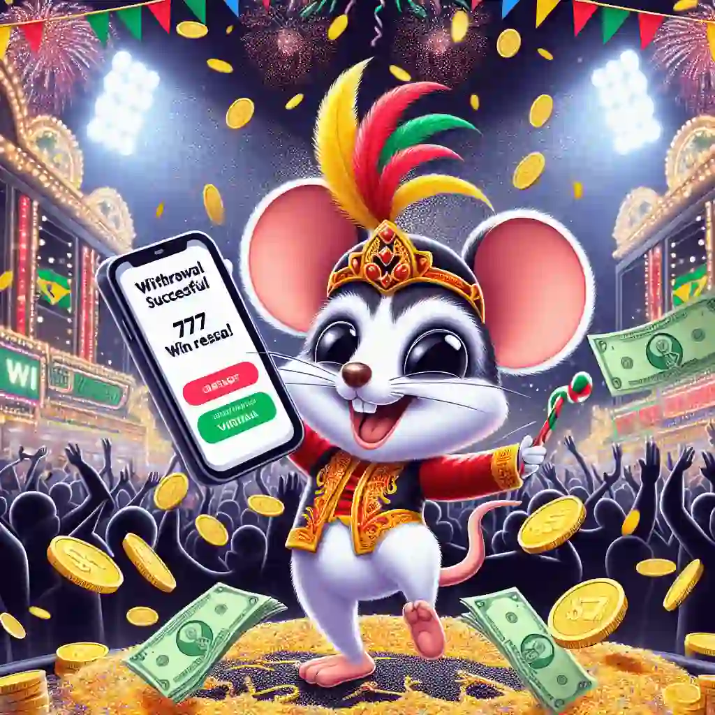 web game thẻ bài