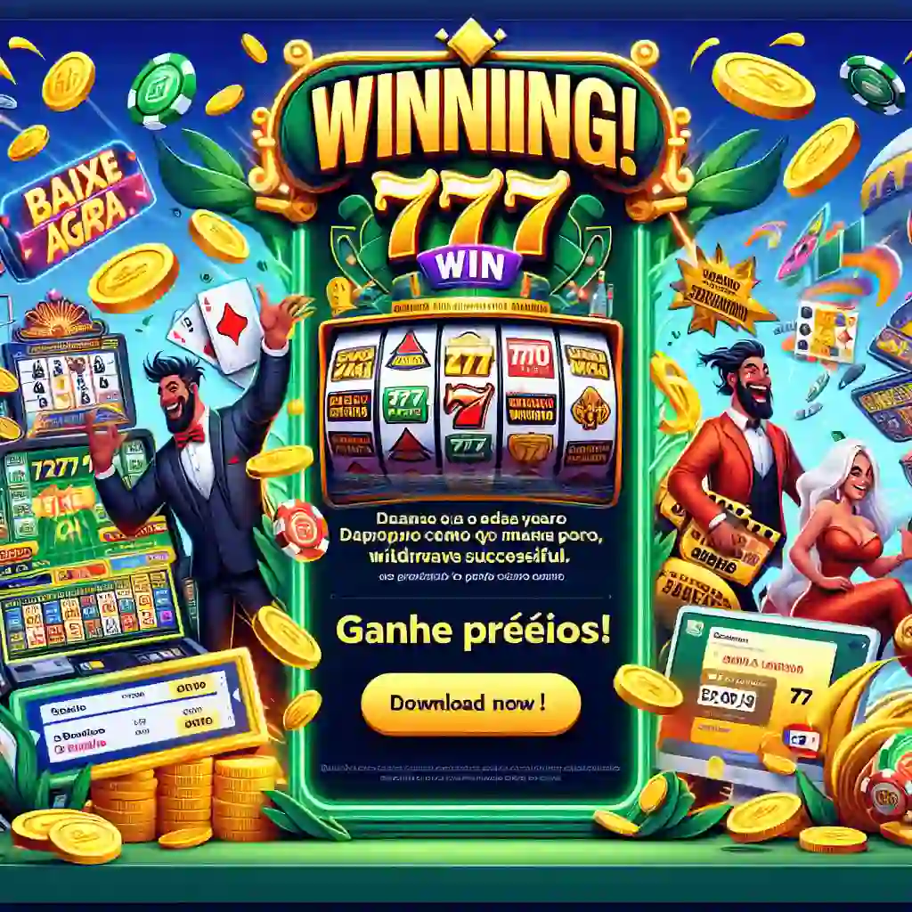 web game thẻ bài