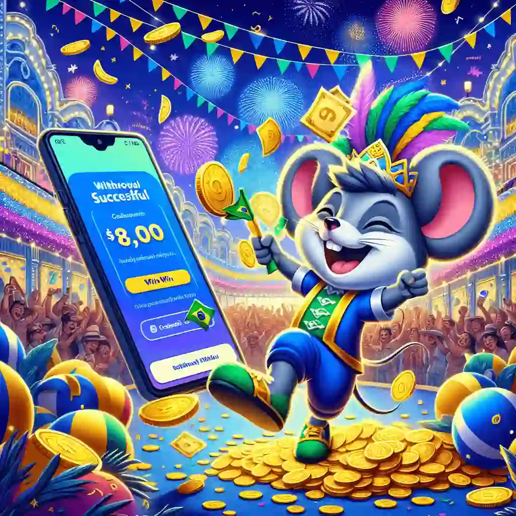 free casino and slot games