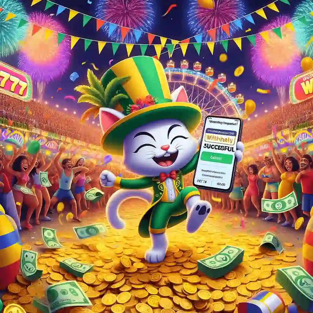 free casino and slot games