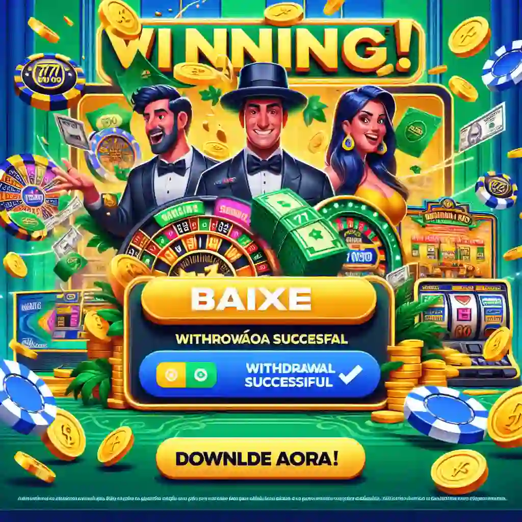 slot machine apps