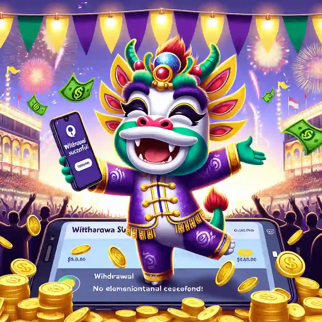 Khám Phá Game Bài Đổi Thưởng Tại https//gamebaidoithuong.wales/ - Hướng Dẫn