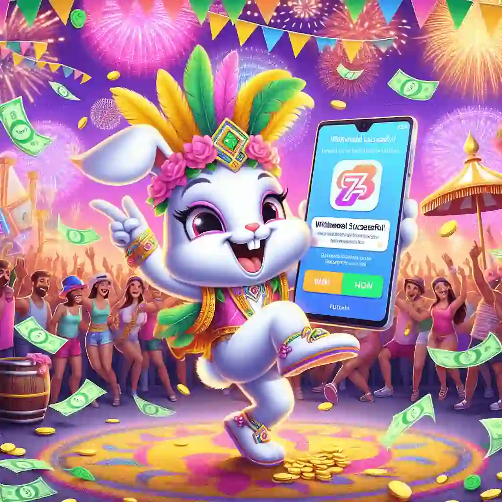 Khám Phá Nghệ Thuật tải app mmlive apk - Chìa Khoá Dẫn Đến Thành Công