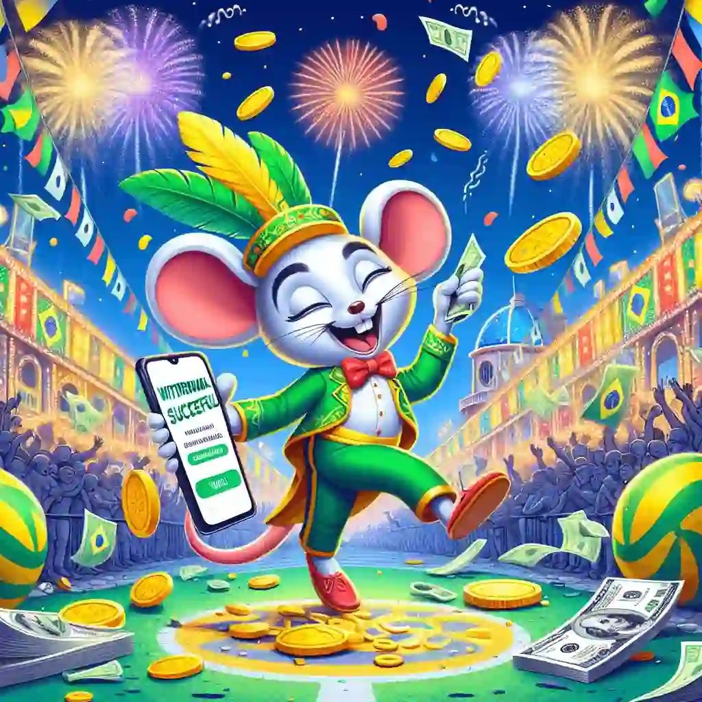 poker hands with wild cards
