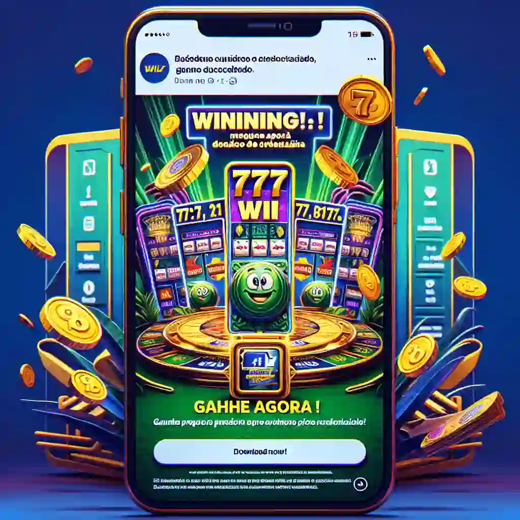 game bài đổi thưởng b52