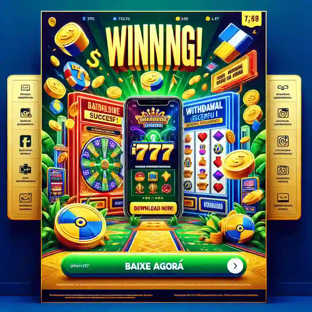 baccarat nước hoa rút khỏi việt nam