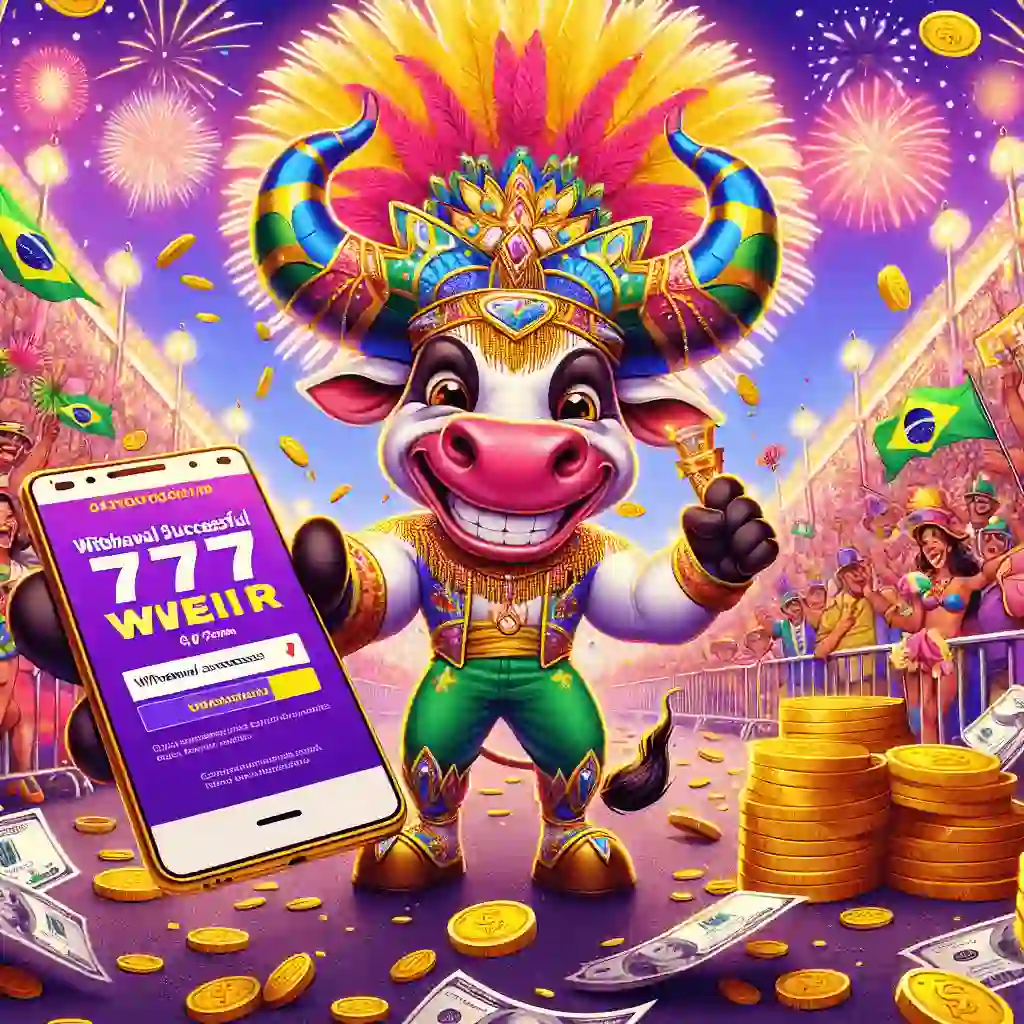 BetVisa.meme – Khám Phá Sân Chơi Giải Trí Đỉnh Cao