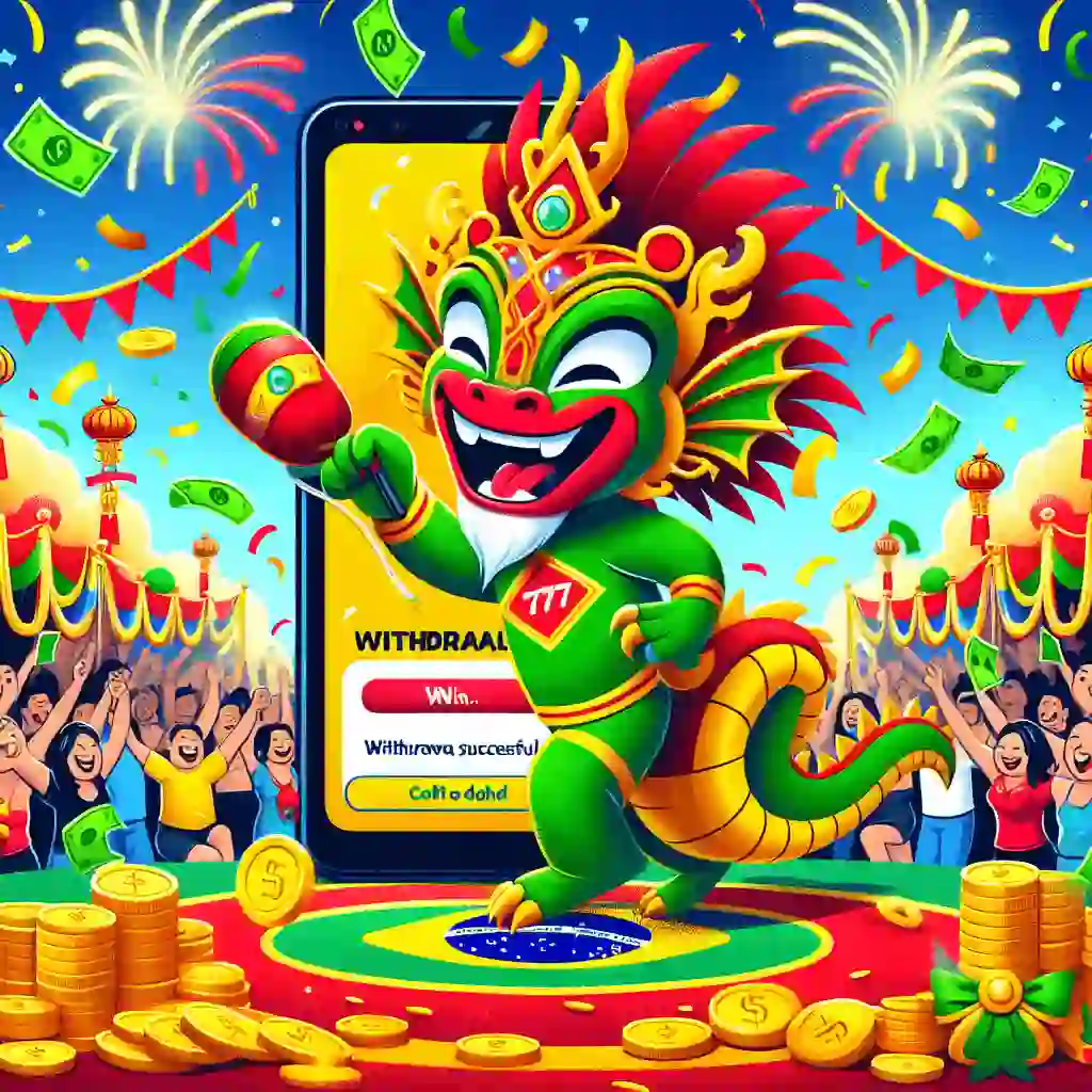 Bật Mí Bí Quyết Thắng Lớn Trong Game Tài Xỉu Online - Từ Cơ Bản Đến Cao Cấp