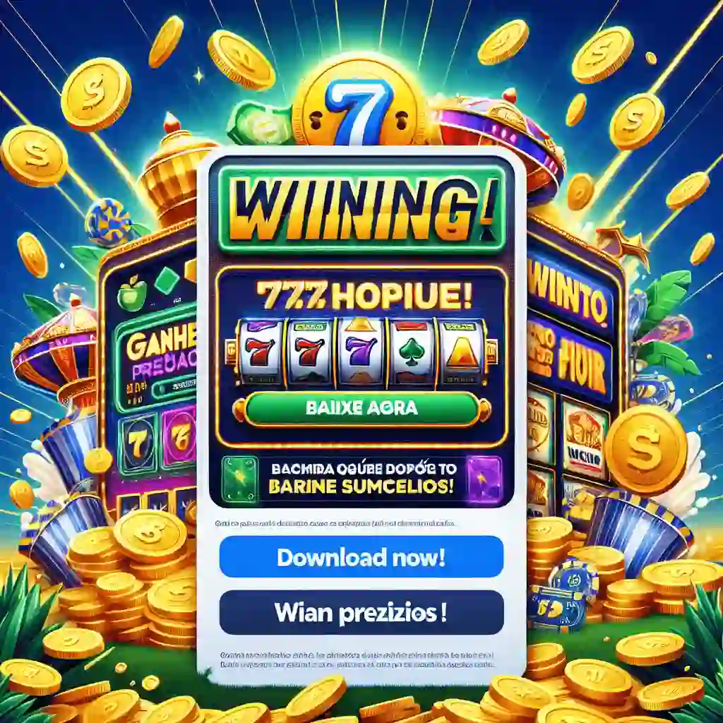 game truc tuyen uy tin