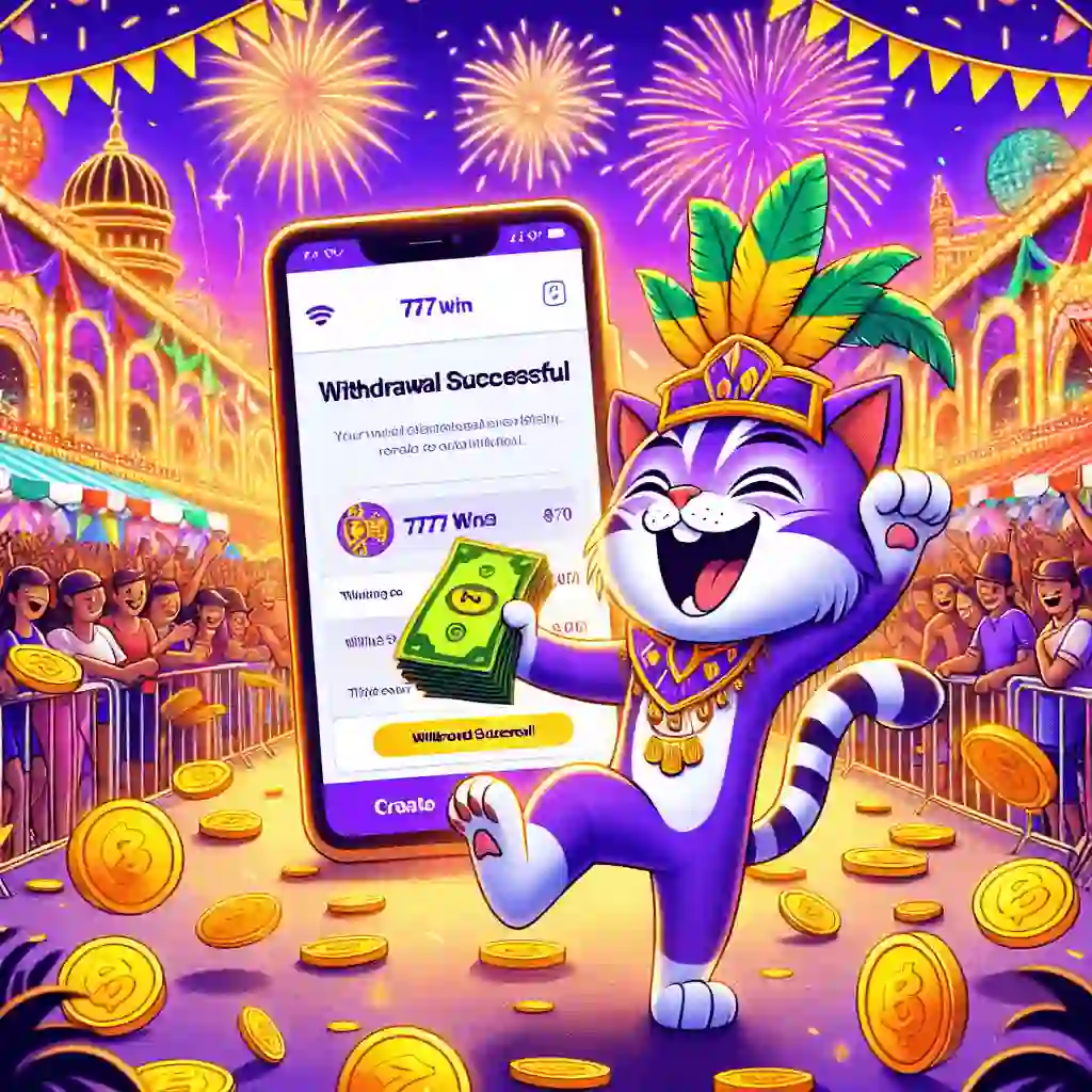 Tài Xỉu Đổi Thưởng - Trải Nghiệm Chơi Game Cực Kỳ Hấp Dẫn