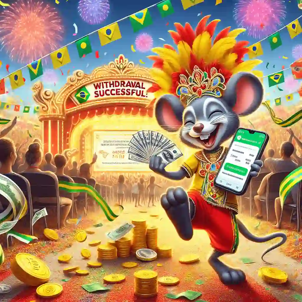 trò chơi xe tăng miễn phí 