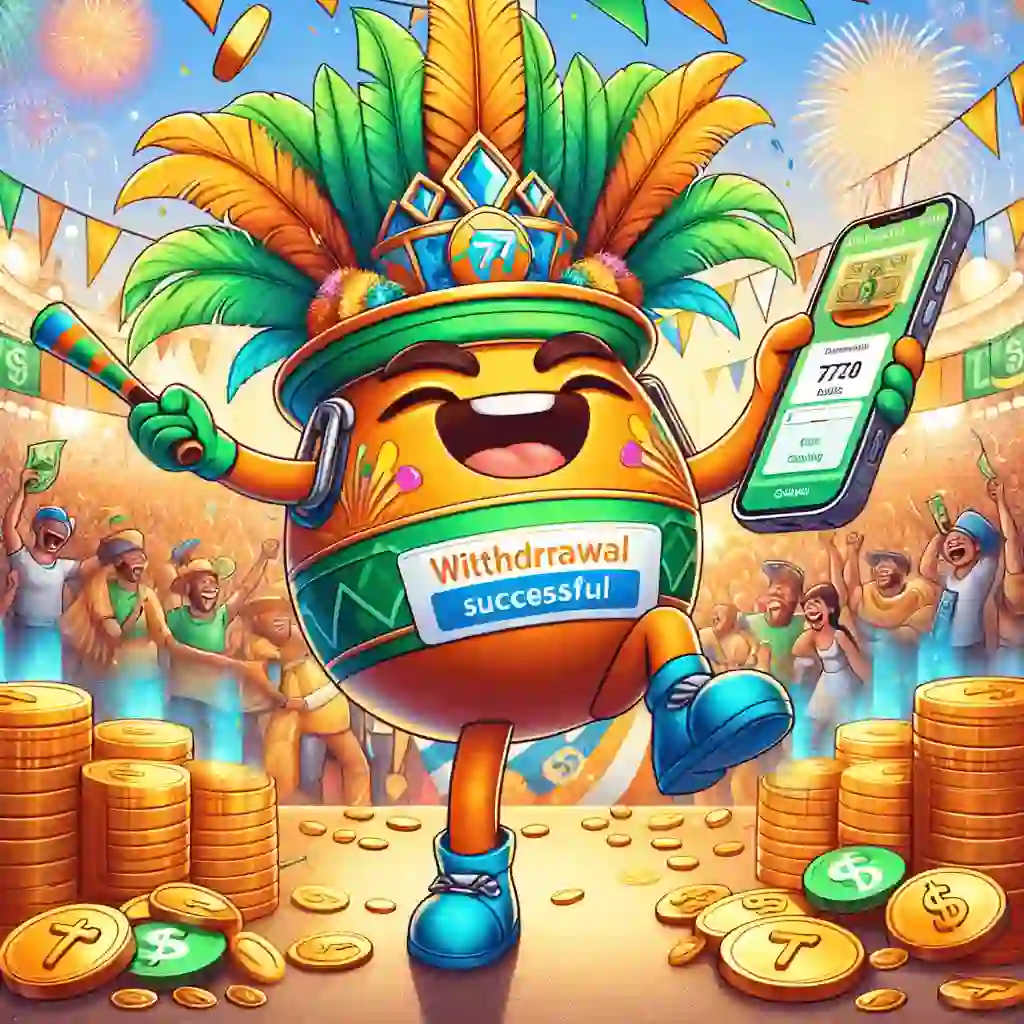 Bật Mí Bí Quyết Thắng Lớn Trong Game Tài Xỉu Online - Từ Cơ Bản Đến Cao Cấp