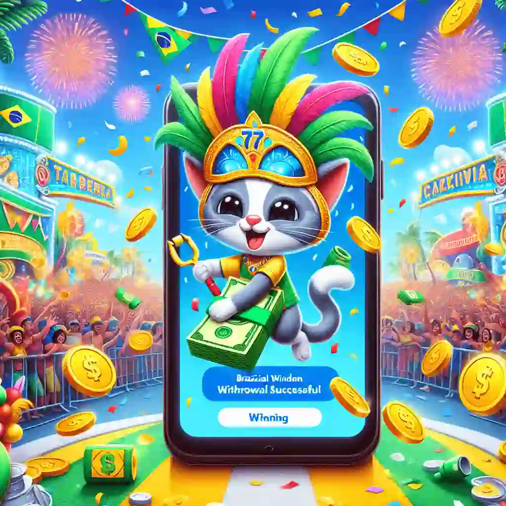 game caro trực tuyến 