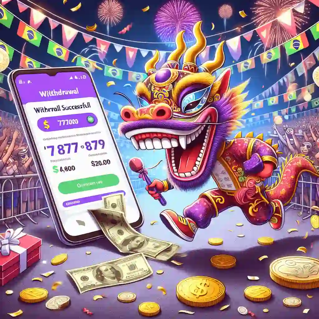 bóng đá tỷ lệ trực tiếp