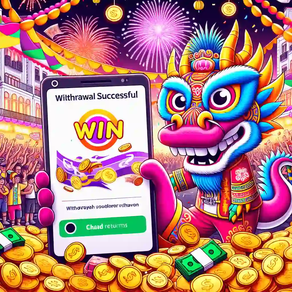 Game Bài Đổi Thưởng Thách Thức & Cơ Hội Trong Thị Trường Trò Chơi Online