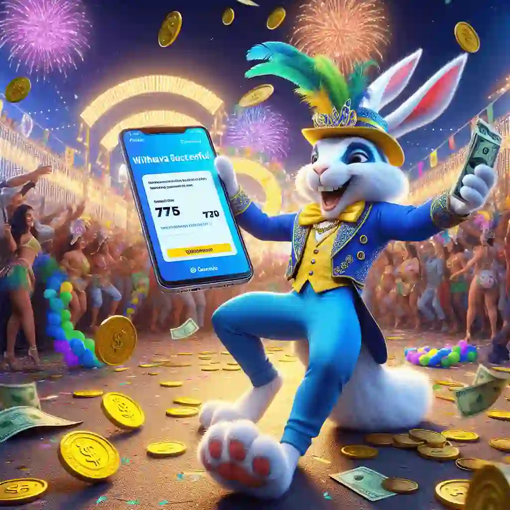 cách có thẻ garena miễn phí